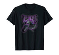 Wild Thing Motorcycle Biker T-Shirt - Novelty Apparel Men Women - T-Shirt, Sweatshirt, Hoodie