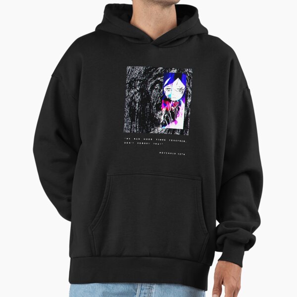 Sewrslvt we had good time together don't forget that - Adult & Kids T-Shirts, Sweatshirts & Hoodies apparel design preview 1