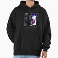 Sewrslvt we had good time together don't forget that - Adult & Kids T-Shirts, Sweatshirts & Hoodies apparel design preview 1
