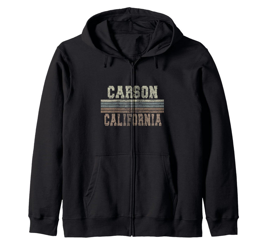 California Born And California T-Shirt - Streetwear Style Unisex - T-Shirt, Sweatshirt, Hoodie