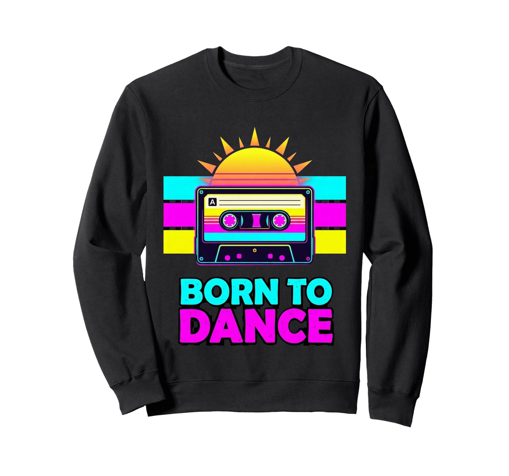 Rag Bold Layout Mimicking Strong Hoodie - Custom Art Print Men Women - T-Shirt, Sweatshirt, Hoodie