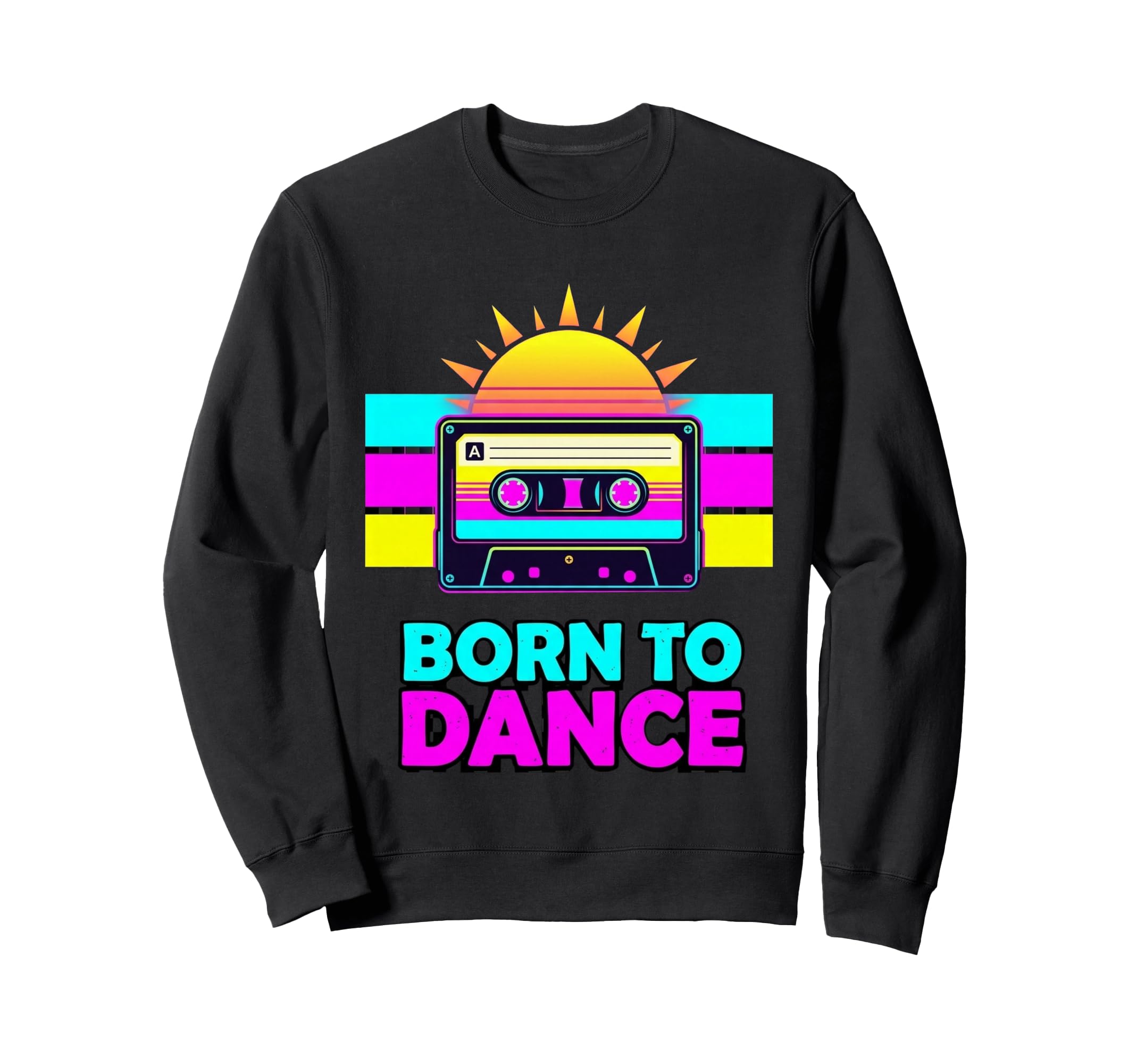 Rag Bold Layout Mimicking Strong Hoodie - Custom Art Print Men Women - T-Shirt, Sweatshirt, Hoodie