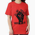All You Fascists Bound To Lose - Adult & Kids T-Shirts, Sweatshirts & Hoodies apparel design preview 1
