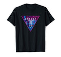 Street Japan Synthwave Aesthetic T-Shirt - Graphic Print Men Women - T-Shirt, Sweatshirt, Hoodie