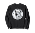 Disco Party Studio Aesthetic Hoodie - Aesthetic Graphic Men Women - T-Shirt, Sweatshirt, Hoodie