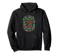 I Need Is This Plant Lover Funny Hoodie - Custom Art Print Unisex - T-Shirt, Sweatshirt, Hoodie