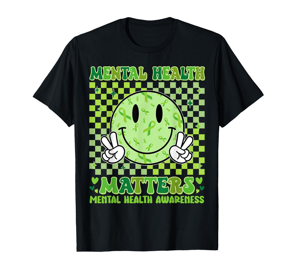 Motivational Support Squad Warrior T-Shirt - Fun Novelty Design Unisex - T-Shirt, Sweatshirt, Hoodie