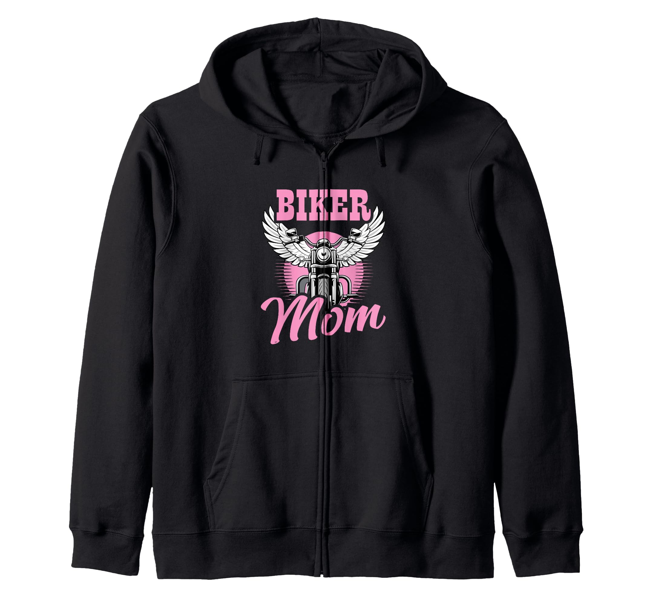 Biker Motorcycle Co T-Shirt - Aesthetic Graphic Unisex - T-Shirt, Sweatshirt, Hoodie