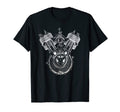 Antique I J V Twin Motorcycle Engine T-Shirt - Novelty Apparel Men Women - T-Shirt, Sweatshirt, Hoodie
