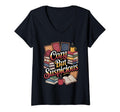 Womens Cozy But Suspicious Funny True T-Shirt - Custom Art Print Unisex - T-Shirt, Sweatshirt, Hoodie