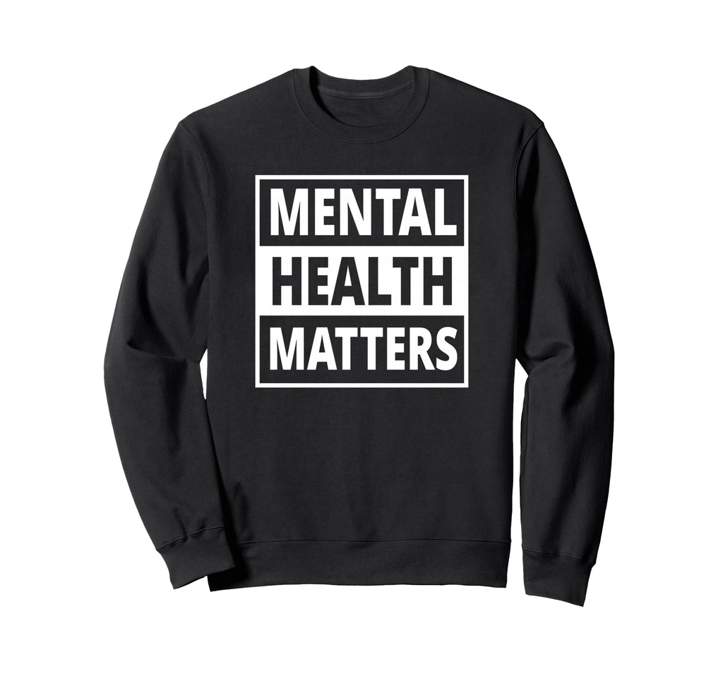Funny Psychology Gifts Shirts T-Shirt - Custom Art Print Men Women - T-Shirt, Sweatshirt, Hoodie