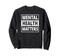 Funny Psychology Gifts Shirts T-Shirt - Custom Art Print Men Women - T-Shirt, Sweatshirt, Hoodie