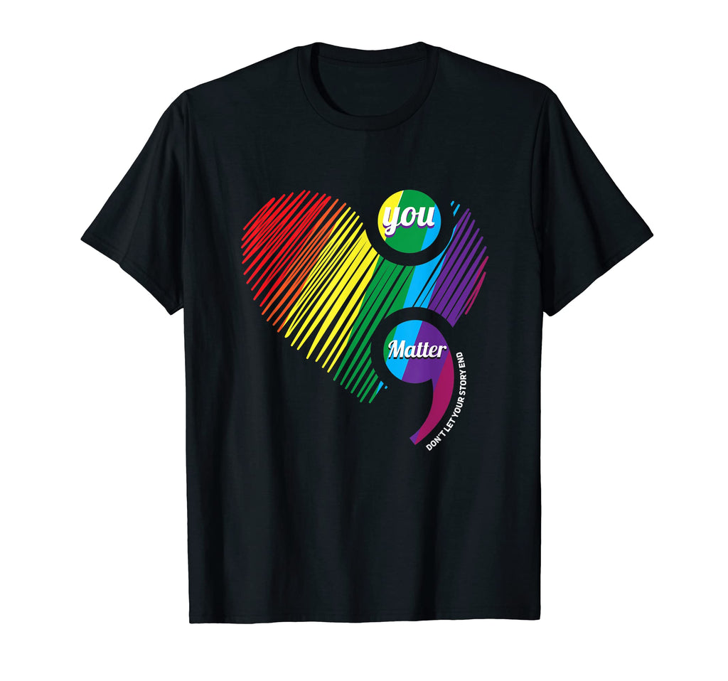 Green Ribbon Warrior Supporters Mental T-Shirt - Aesthetic Graphic Unisex - T-Shirt, Sweatshirt, Hoodie