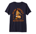 Play Freely Blues Fest Pinup Gift T-Shirt - Fun Novelty Design Unisex - T-Shirt, Sweatshirt, Hoodie