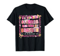 Im Overthinker But Also Idgafer So It T-Shirt - Unique Graphic Unisex - T-Shirt, Sweatshirt, Hoodie