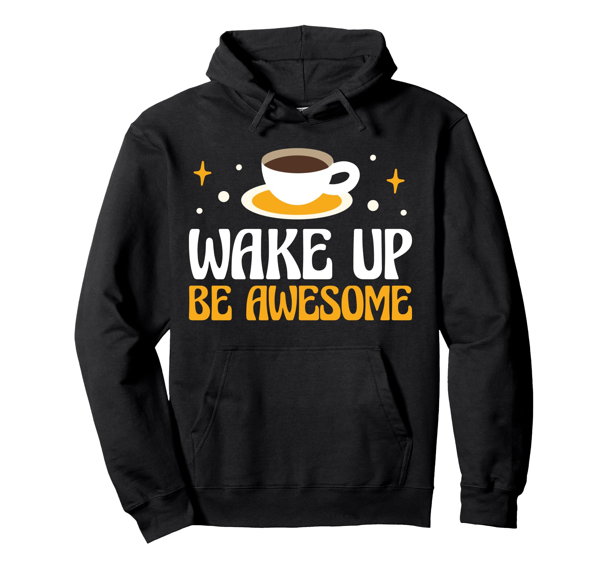Motivational Self Care Positive Message Hoodie - Novelty Apparel Men Women - T-Shirt, Sweatshirt, Hoodie