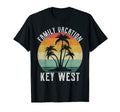 Family Vacation 2022 Matching T-Shirt - Casual Everyday Wear Men Women - T-Shirt, Sweatshirt, Hoodie