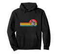 Turbo Charger Automotive Hoodie - Graphic Print Men Women - T-Shirt, Sweatshirt, Hoodie