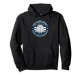 You Good Bruh Mental Health Awareness Hoodie - Unique Graphic Unisex - T-Shirt, Sweatshirt, Hoodie