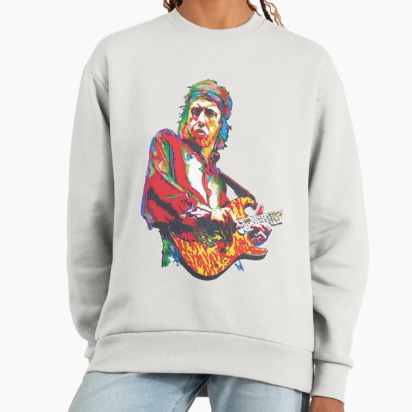 On Every Street Dire Straits Gift For Fan - Adult & Kids T-Shirts, Sweatshirts & Hoodies apparel design preview 1