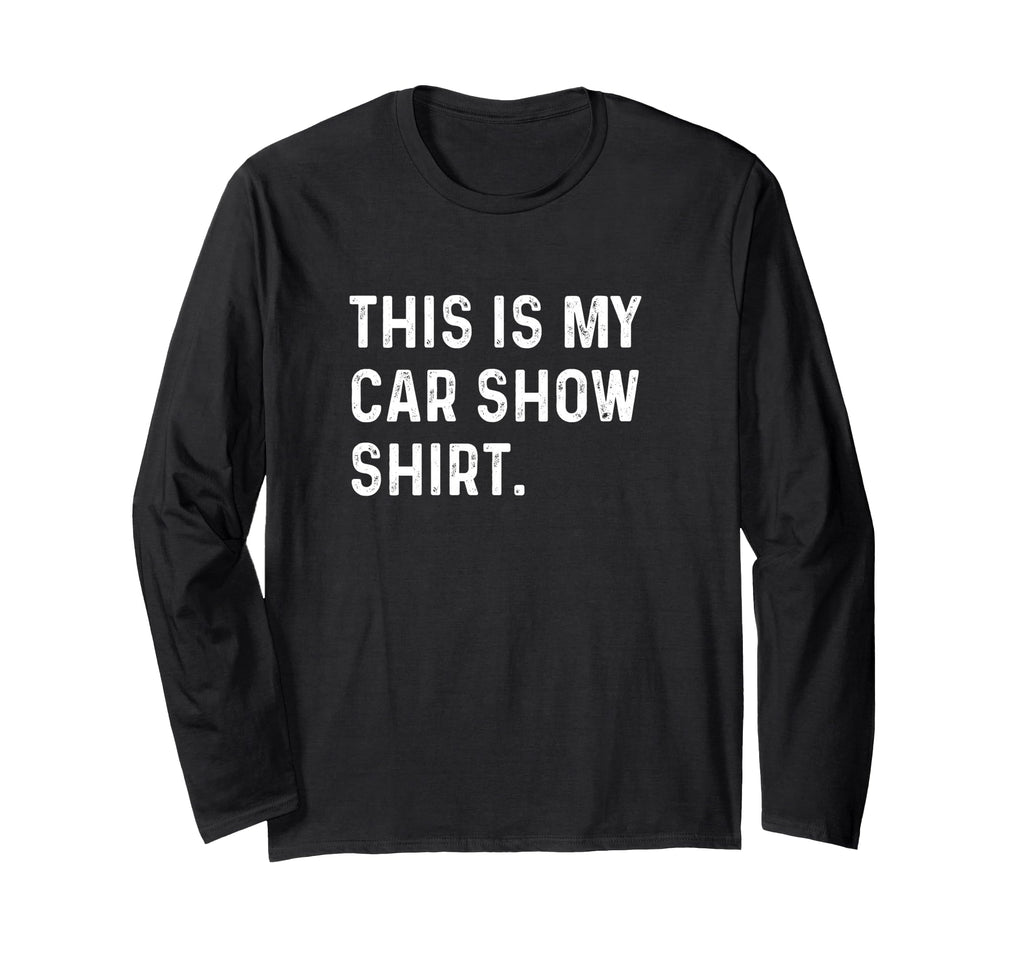 Car Mechanic Carguy Guys Rj Hoodie - Streetwear Style Men Women - T-Shirt, Sweatshirt, Hoodie