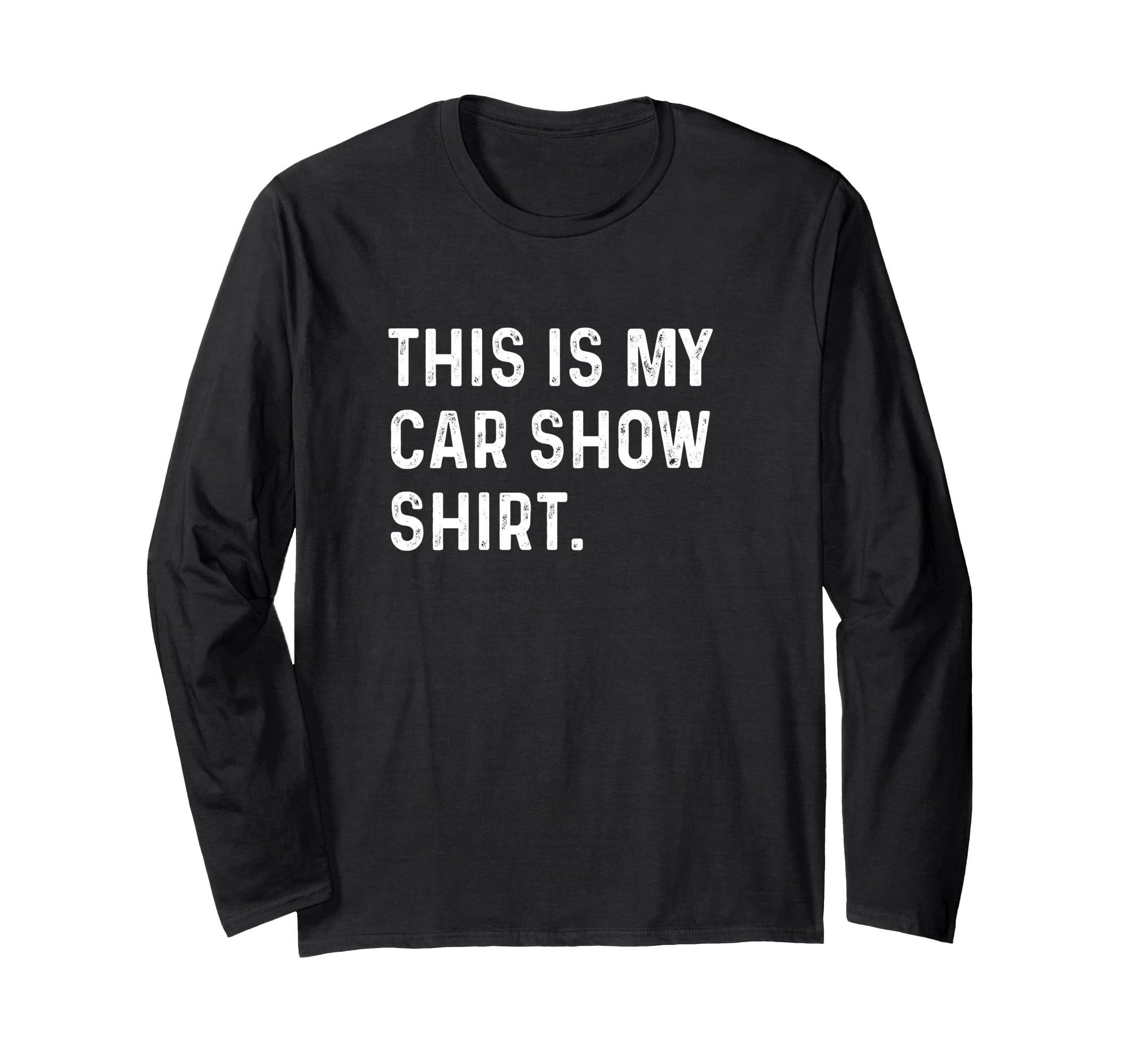 Car Mechanic Carguy Guys Rj Hoodie - Streetwear Style Men Women - T-Shirt, Sweatshirt, Hoodie