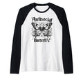 Sarcastic Antisocial Butterfly Introvert Hoodie - Minimalist Print Unisex - T-Shirt, Sweatshirt, Hoodie
