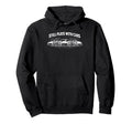 Still Plays Cars Funny Carguy Racer Hoodie - Casual Everyday Wear Unisex - T-Shirt, Sweatshirt, Hoodie