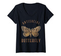 Funny Introvert Antisocial T-Shirt - Casual Everyday Wear for Adults - T-Shirt, Sweatshirt, Hoodie