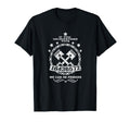 18436572 Awesome V8 Firing Order Car T-Shirt - Graphic Print Men Women - T-Shirt, Sweatshirt, Hoodie