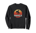 Tooele Ut Country Western Sweatshirt - Streetwear Style Men Women - T-Shirt, Sweatshirt, Hoodie