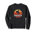 Forney Tx Country Western Sweatshirt - Aesthetic Graphic Men Women - T-Shirt, Sweatshirt, Hoodie
