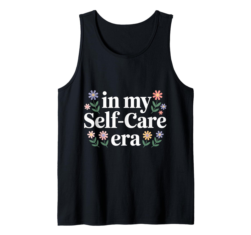 Emotional And Healing Reset Hoodie - Casual Everyday Wear for Adults - T-Shirt, Sweatshirt, Hoodie