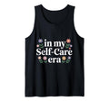 Emotional And Healing Reset Hoodie - Casual Everyday Wear for Adults - T-Shirt, Sweatshirt, Hoodie