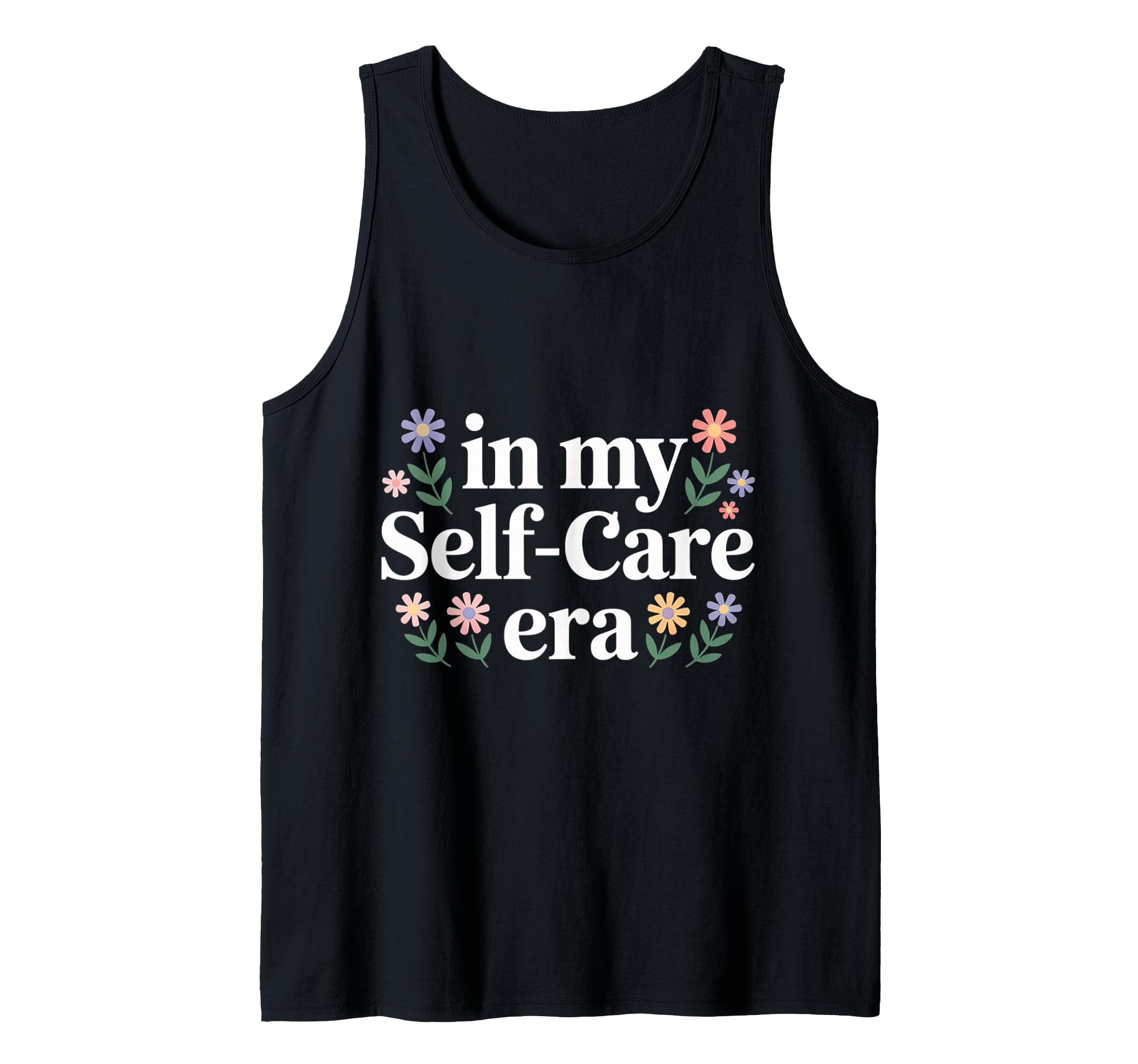 Emotional And Healing Reset Hoodie - Casual Everyday Wear for Adults - T-Shirt, Sweatshirt, Hoodie