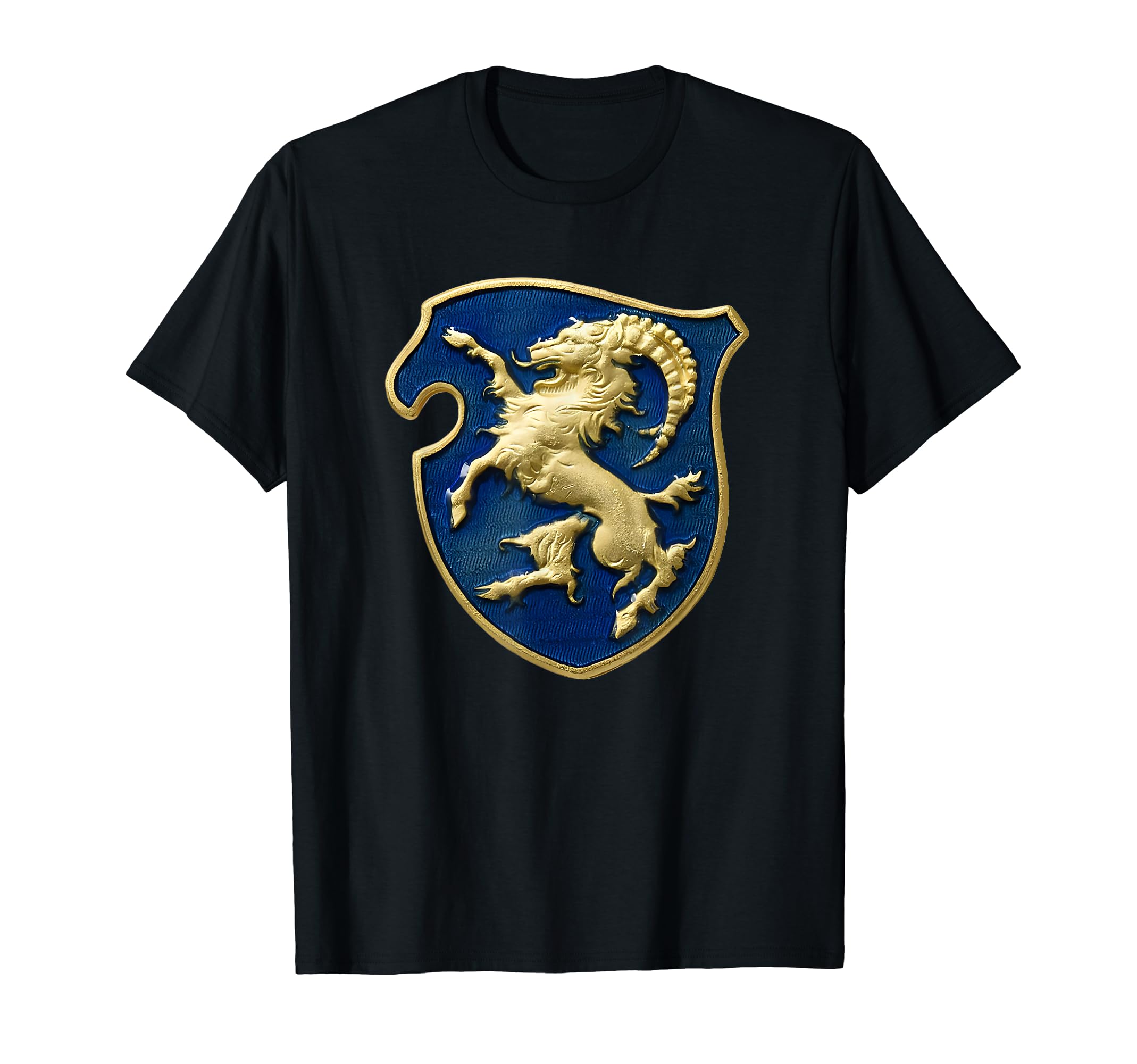 Cisitalia Italian Car T-Shirt - Graphic Print Unisex - T-Shirt, Sweatshirt, Hoodie