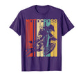 Motocross Dirt Bike Rider Motorcycle T-Shirt - Trendy Graphic for Adults - T-Shirt, Sweatshirt, Hoodie
