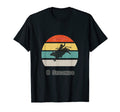 Bull Riding Rodeo Cowboy Western T-Shirt - Trendy Graphic for Adults - T-Shirt, Sweatshirt, Hoodie