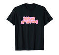 Take Care Your Mind Mental Health T-Shirt - Streetwear Style Unisex - T-Shirt, Sweatshirt, Hoodie