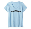 Self Care Inspiration Self Love Hoodie - Novelty Apparel Unisex - T-Shirt, Sweatshirt, Hoodie