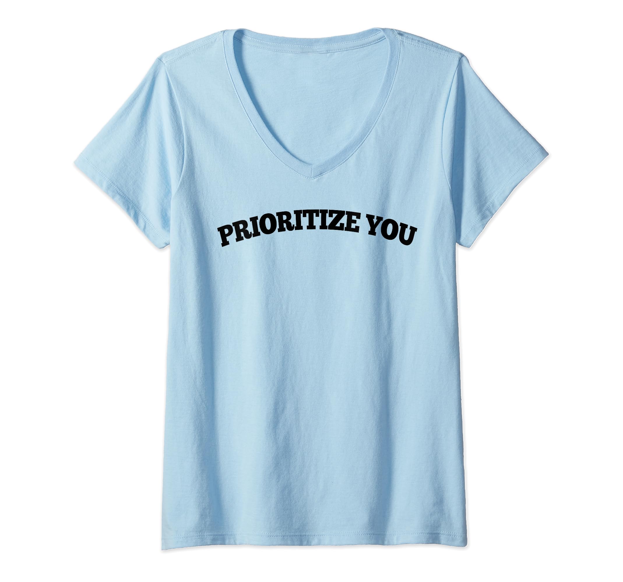 Self Care Inspiration Self Love Hoodie - Novelty Apparel Unisex - T-Shirt, Sweatshirt, Hoodie