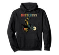 Motocross Mx Dirt Bike Motorcycle Hoodie - Unique Graphic for Adults - T-Shirt, Sweatshirt, Hoodie