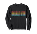 You Matter Kindness Be Kind Sweatshirt - Casual Everyday Wear for Adults - T-Shirt, Sweatshirt, Hoodie