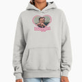 Lewis Pullman Bob Sentry Void Thunderbolts* - Adult & Kids T-Shirts, Sweatshirts & Hoodies apparel design preview 1
