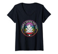 Womens I Have Crystal That Chakra T-Shirt - Trendy Graphic Men Women - T-Shirt, Sweatshirt, Hoodie