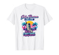 John Barron Called Everything Is Going T-Shirt - Unique Graphic Unisex - T-Shirt, Sweatshirt, Hoodie