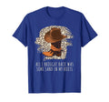Sand My Boots Southern Western T-Shirt - Casual Everyday Wear Men Women - T-Shirt, Sweatshirt, Hoodie