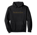 Mindfulness Buddha Buddhism Spiritual Yoga Hoodie - Graphic Print Unisex - T-Shirt, Sweatshirt, Hoodie