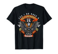 Retirement Plan To Go Riding T-Shirt - Novelty Apparel Men Women - T-Shirt, Sweatshirt, Hoodie