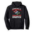 Slot Cars Track Miniature Hobby Slot Hoodie - Trendy Graphic for Adults - T-Shirt, Sweatshirt, Hoodie